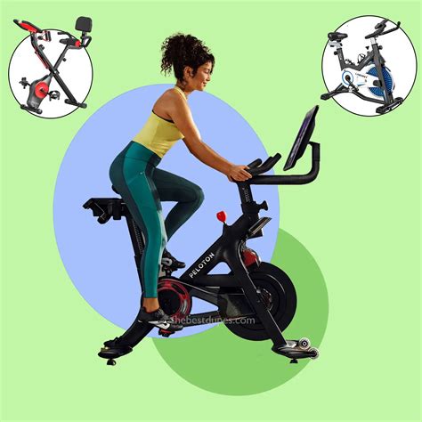 peloton dupe shoes